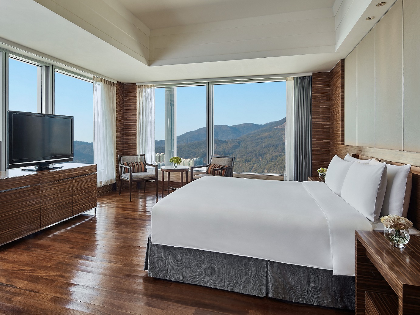 主页旅业交流站香港公司索引住宿服务荃湾西如心酒店1383_1037